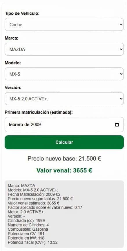 imagenejemplocalculadoravalorhacienda min